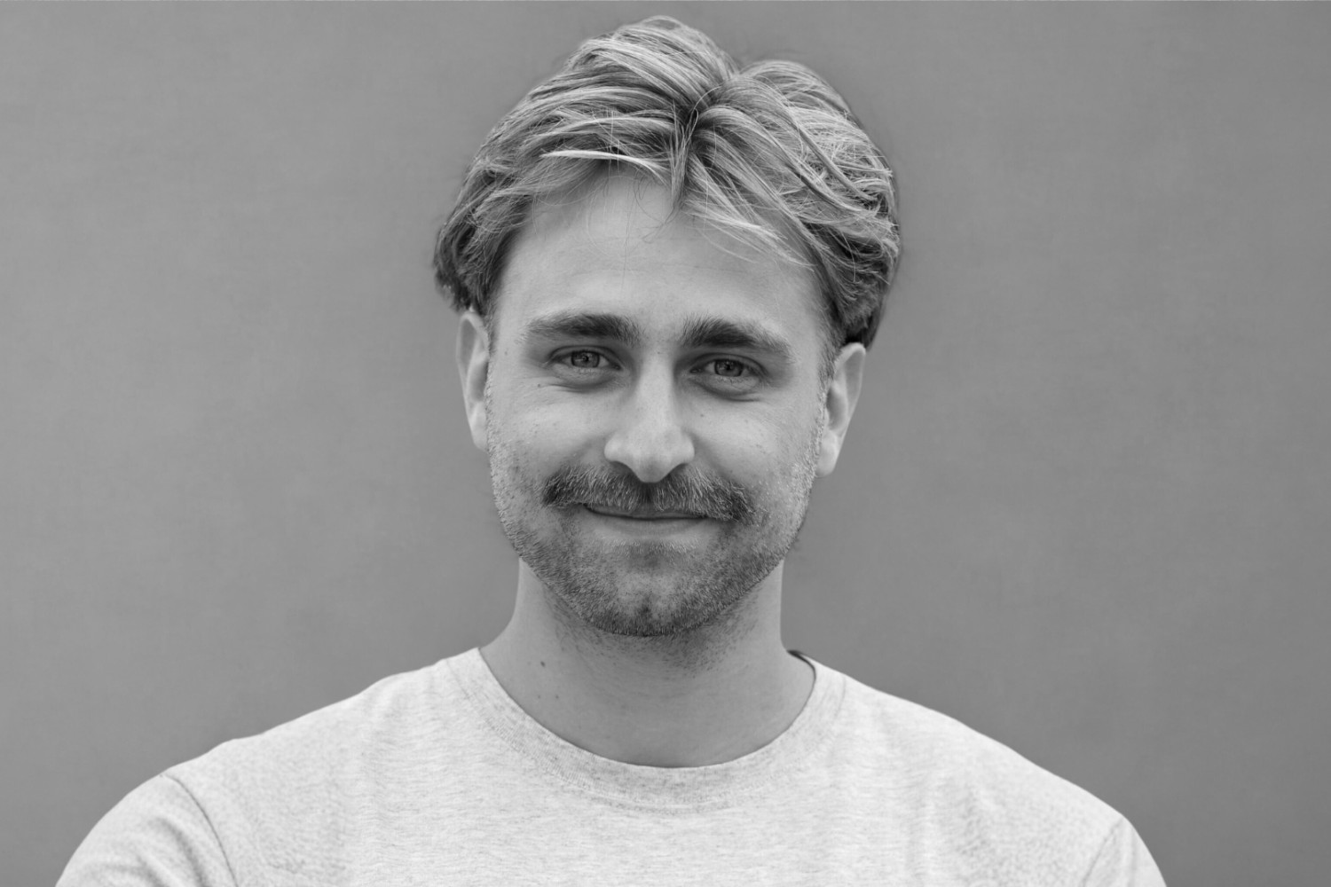 Maximilian Jung
