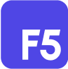 Bündnis F5